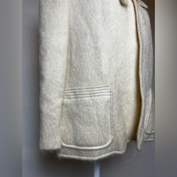 John Carrol Dress Jacket - Picture 4 of 8